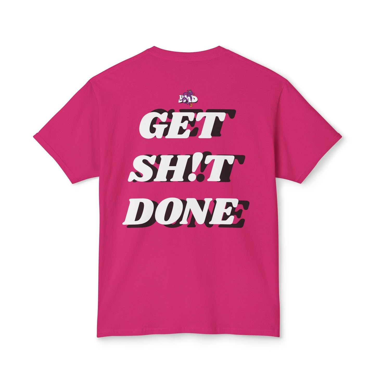 Unisex YMD T-shirt