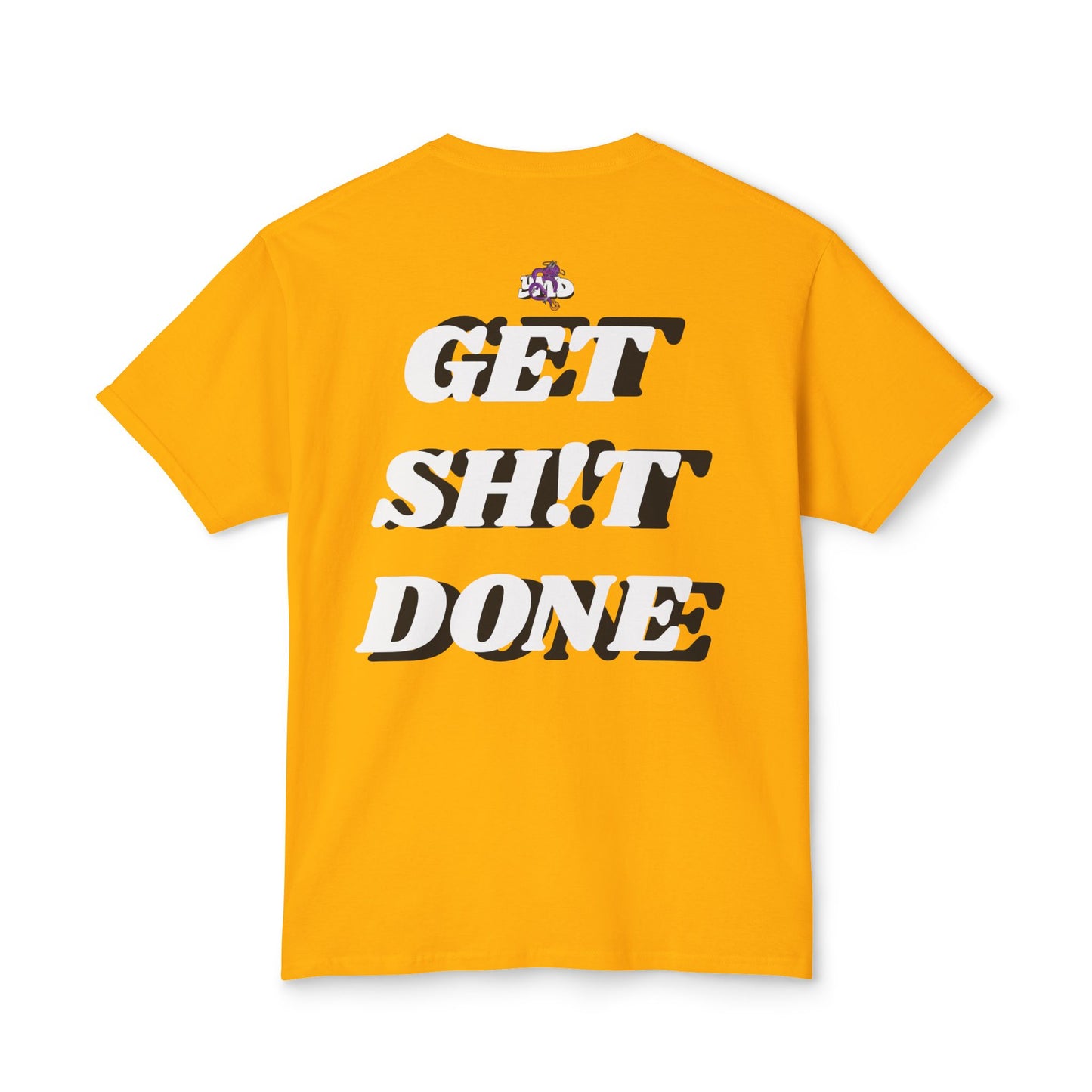 Unisex YMD T-shirt