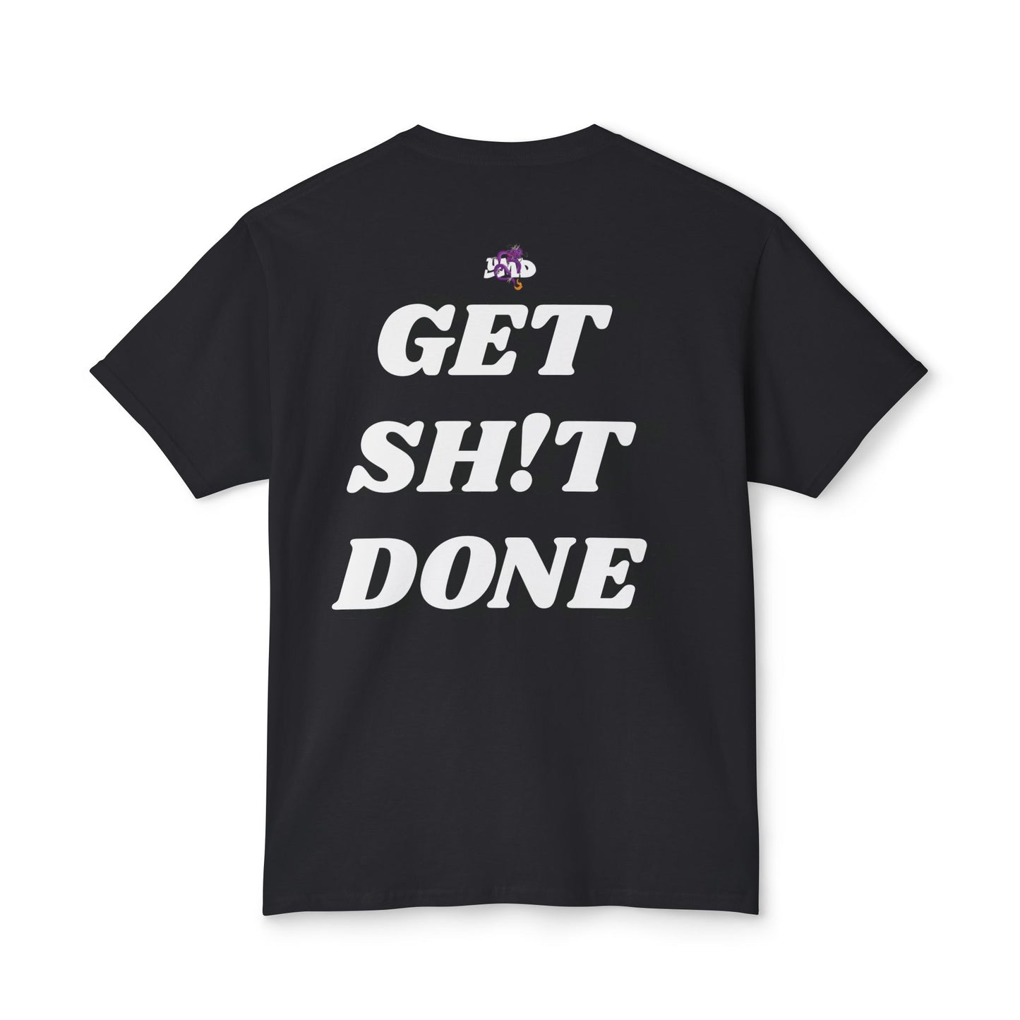 Unisex YMD T-shirt
