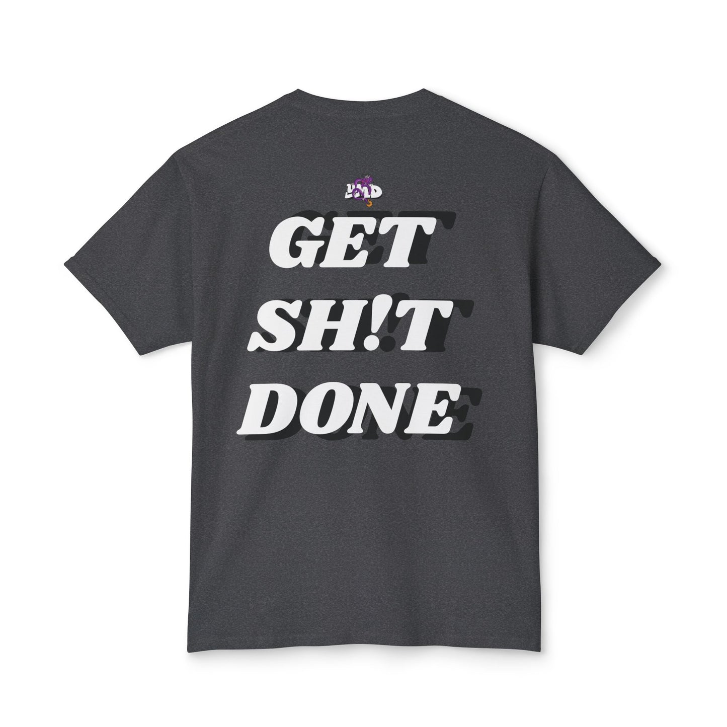 Unisex YMD T-shirt