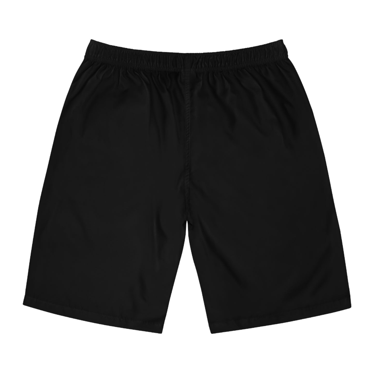 Men's Board YMD Shorts