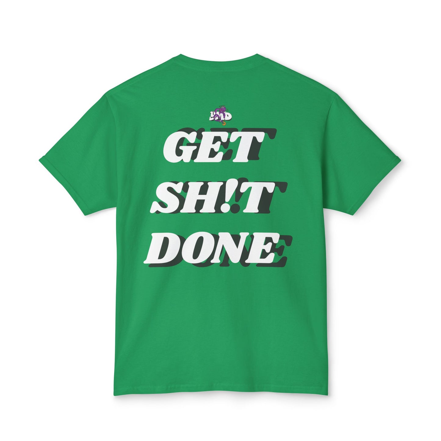 Unisex YMD T-shirt
