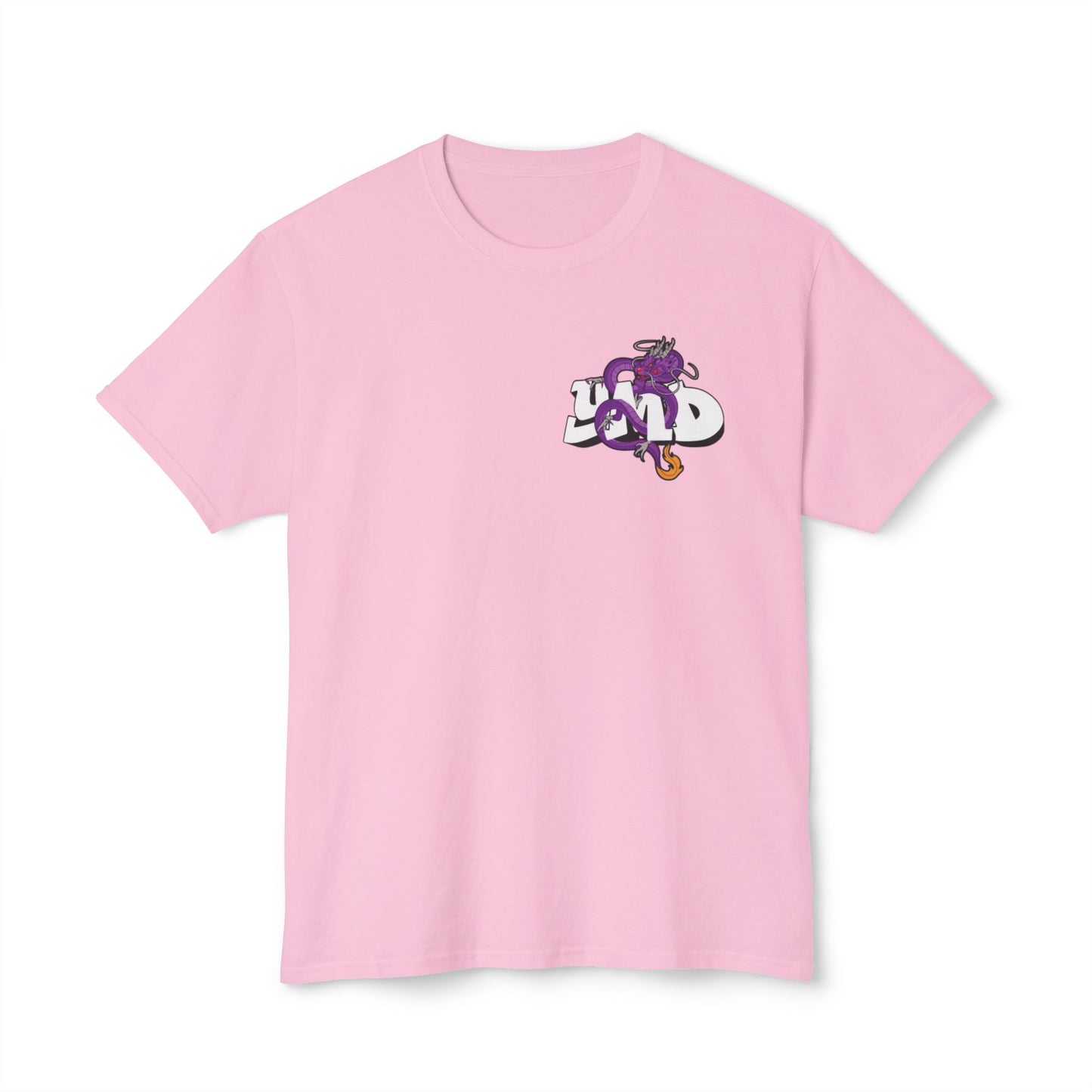 Unisex YMD T-shirt
