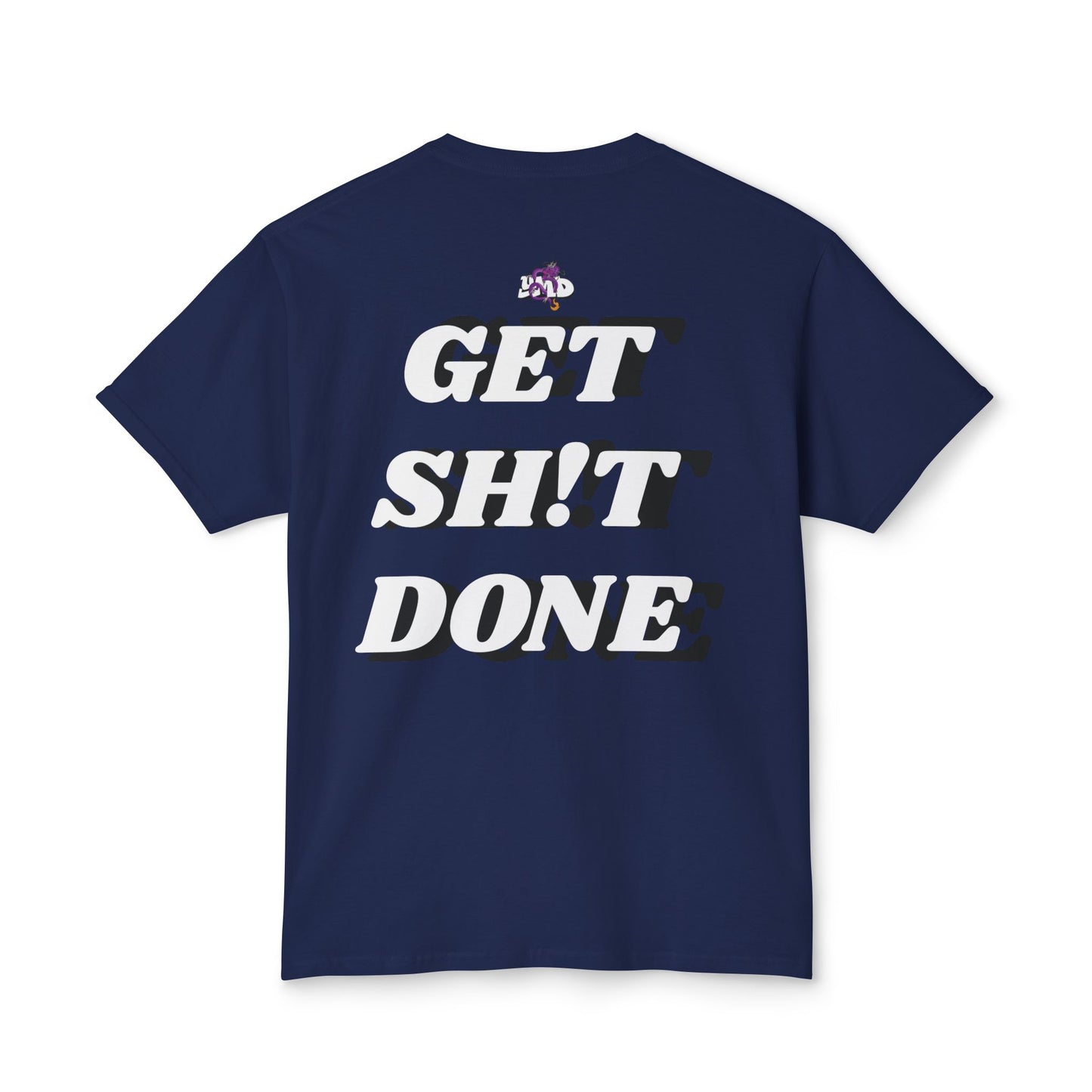 Unisex YMD T-shirt