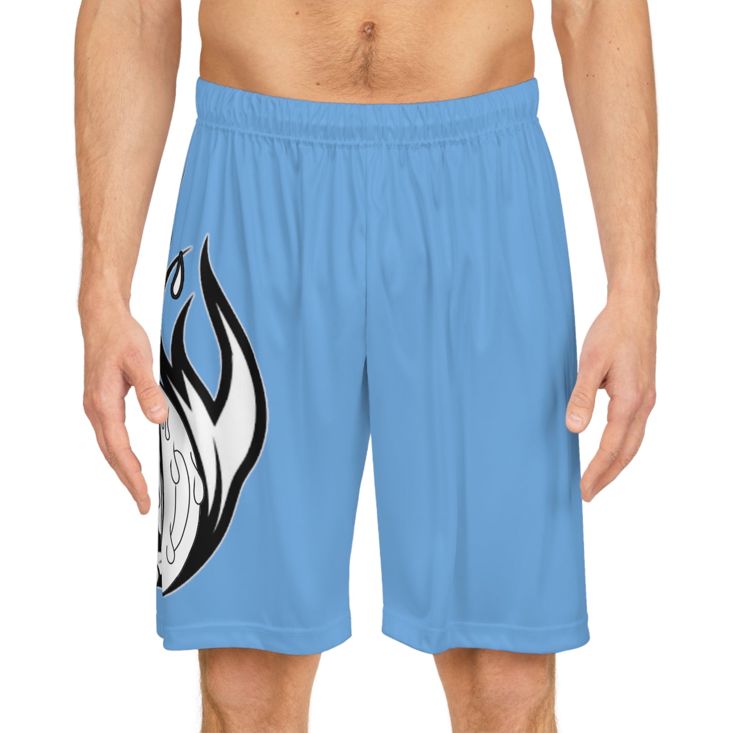 YMD CUTOFFS (SKY)