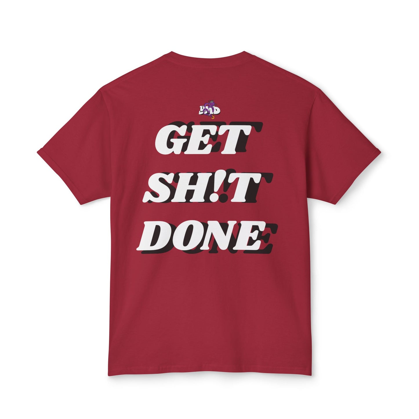 Unisex YMD T-shirt