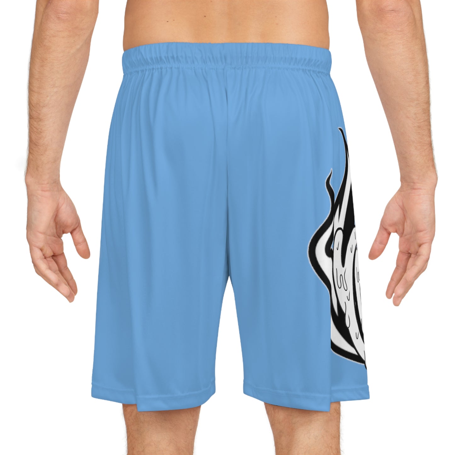 YMD CUTOFFS (SKY)