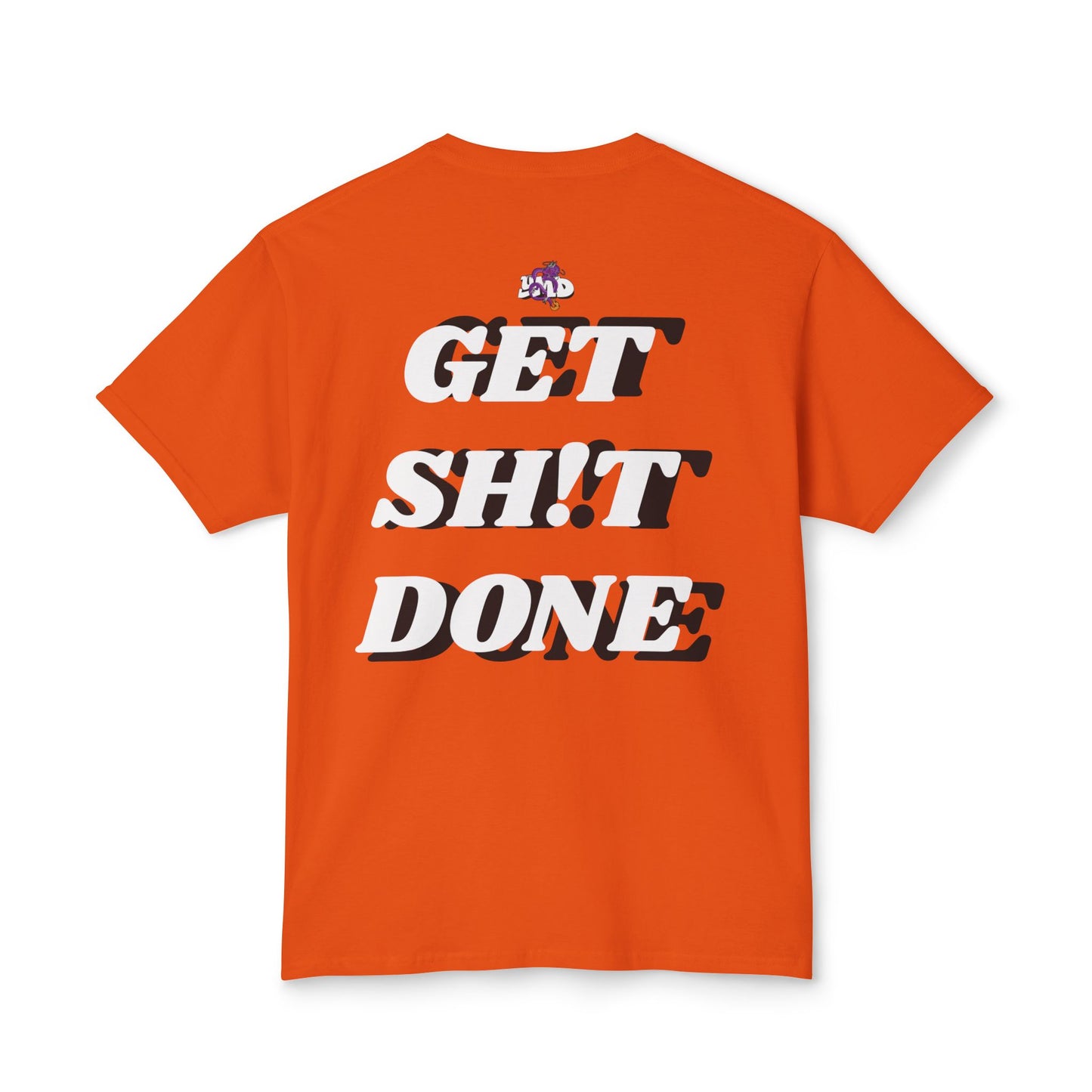 Unisex YMD T-shirt