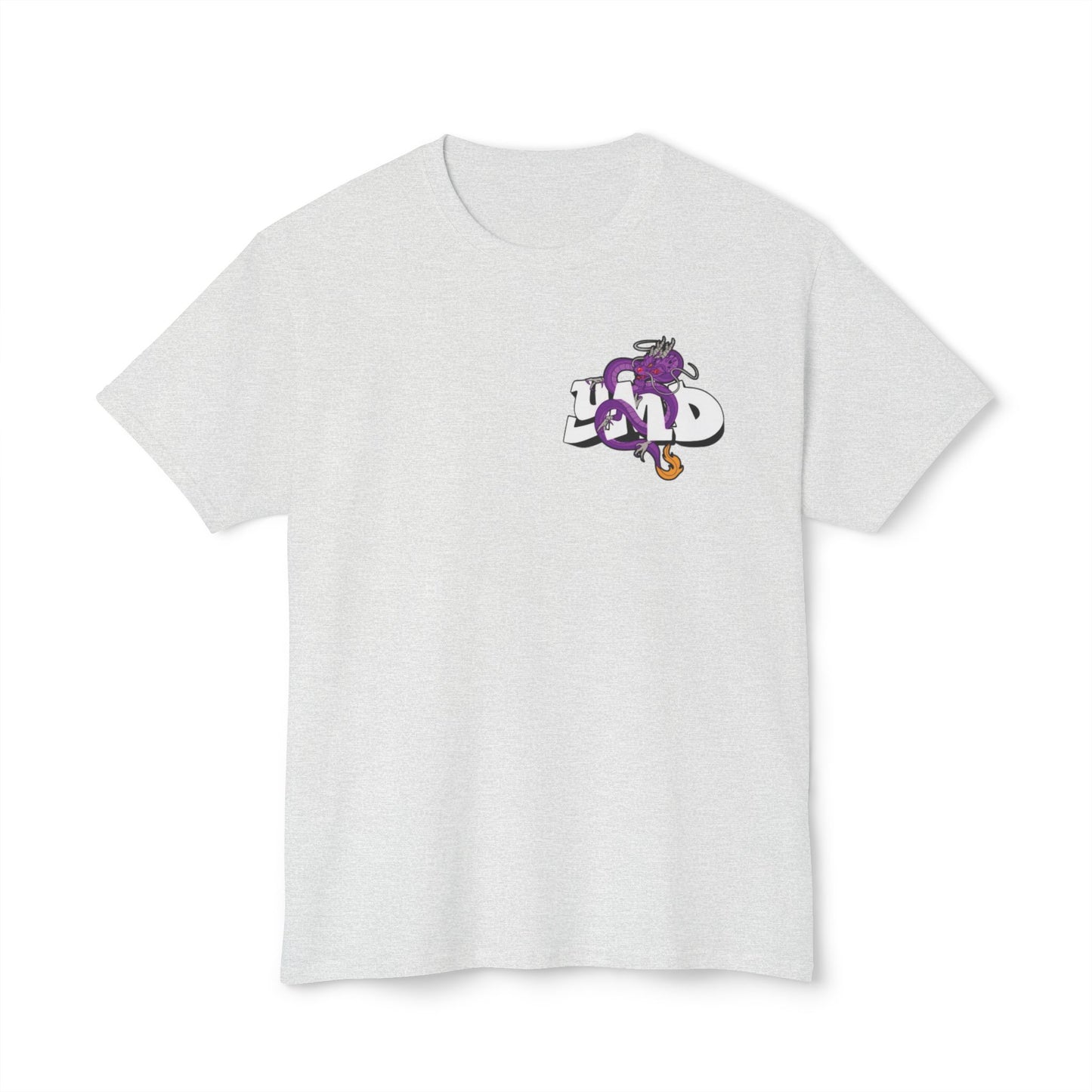 Unisex YMD T-shirt