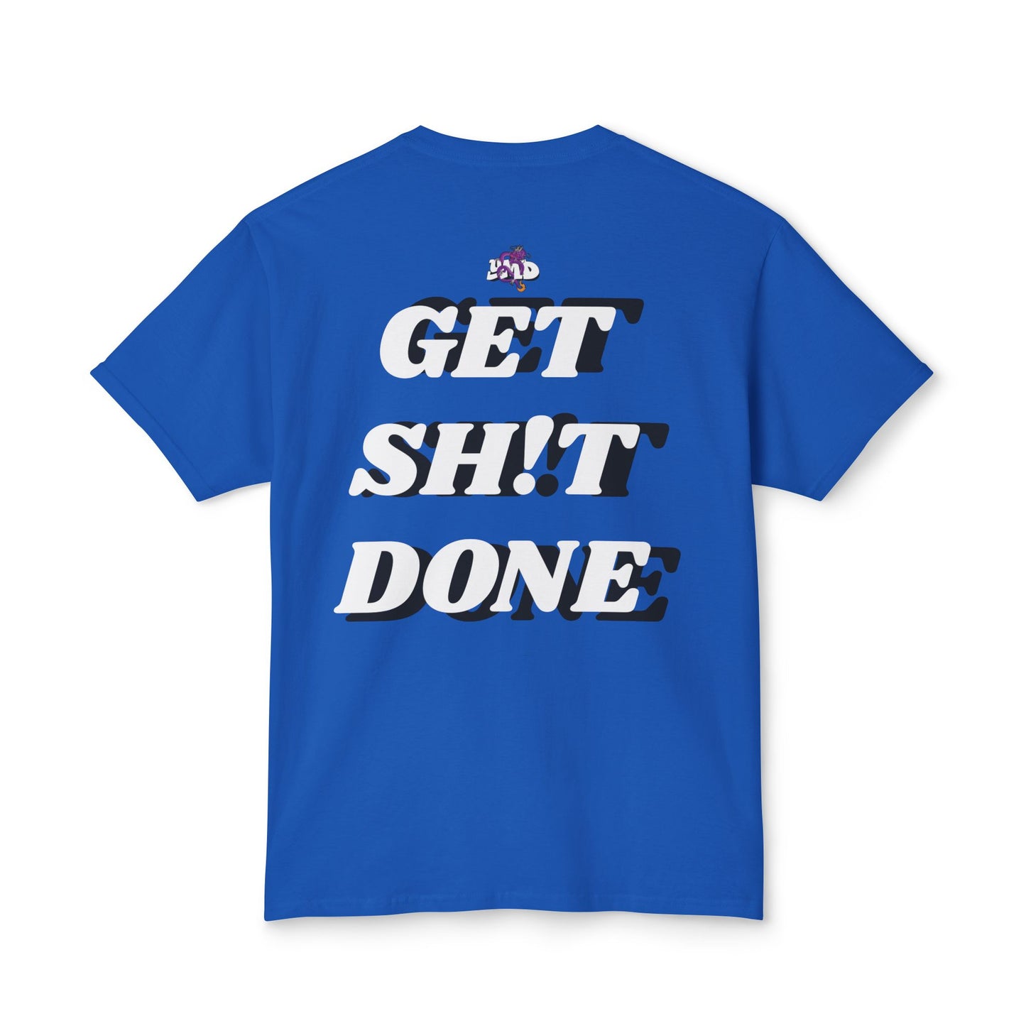 Unisex YMD T-shirt