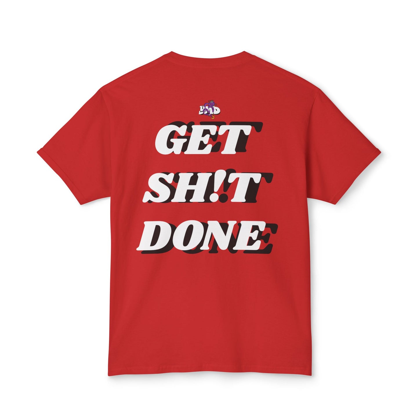 Unisex YMD T-shirt
