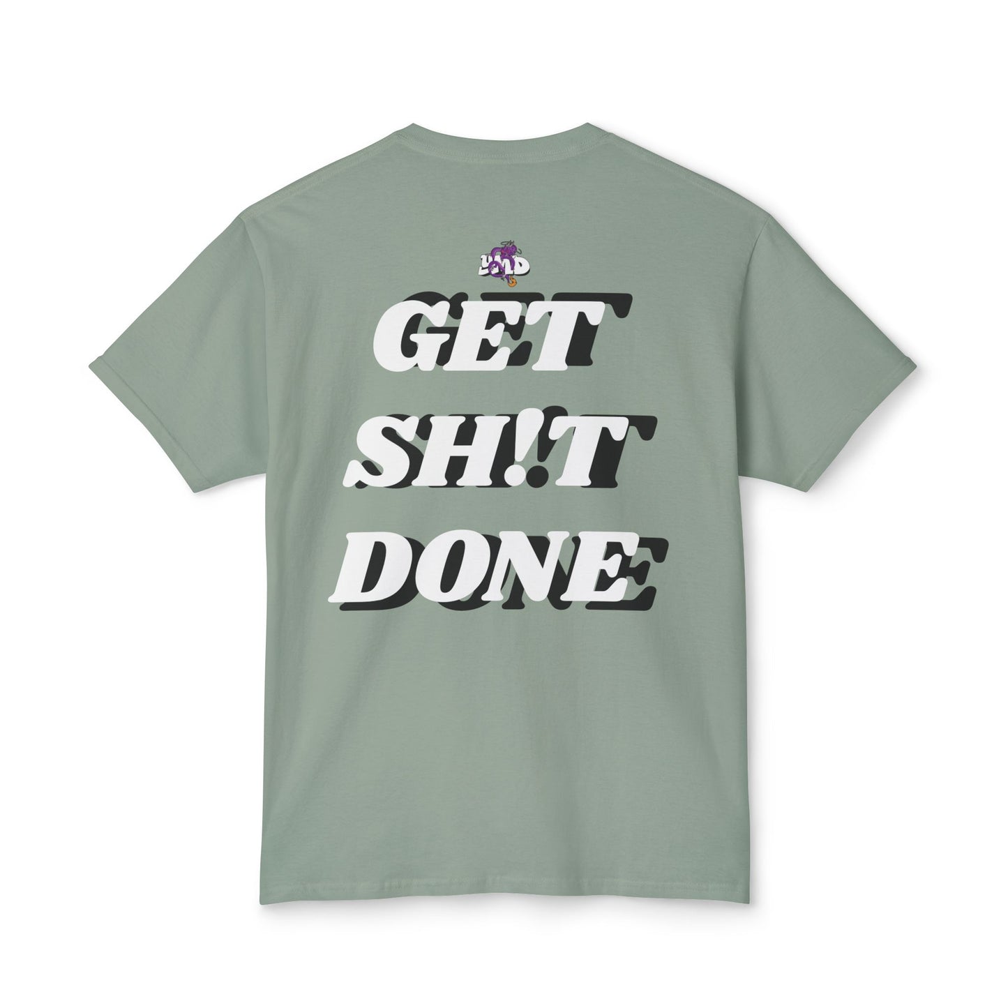 Unisex YMD T-shirt