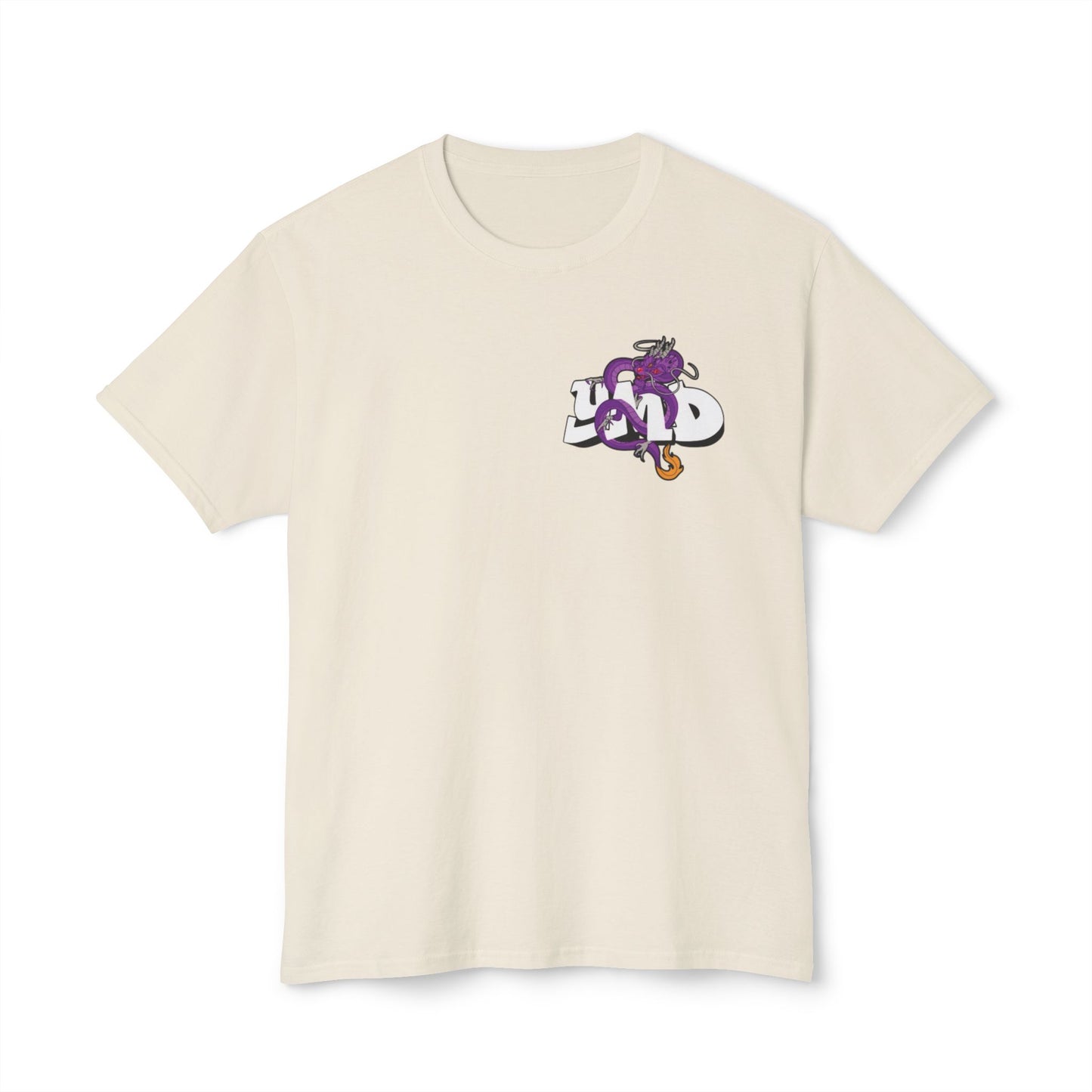 Unisex YMD T-shirt