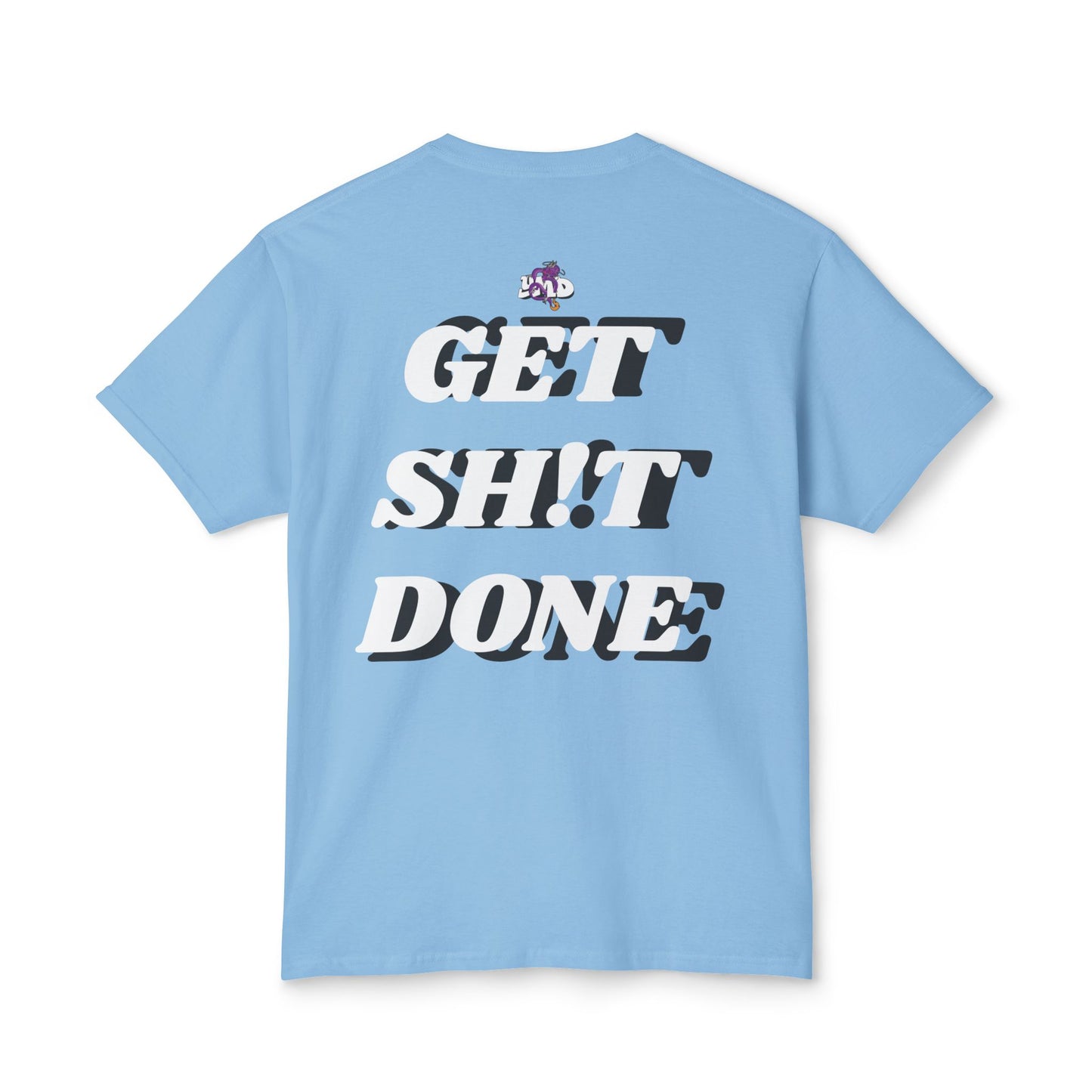 Unisex YMD T-shirt