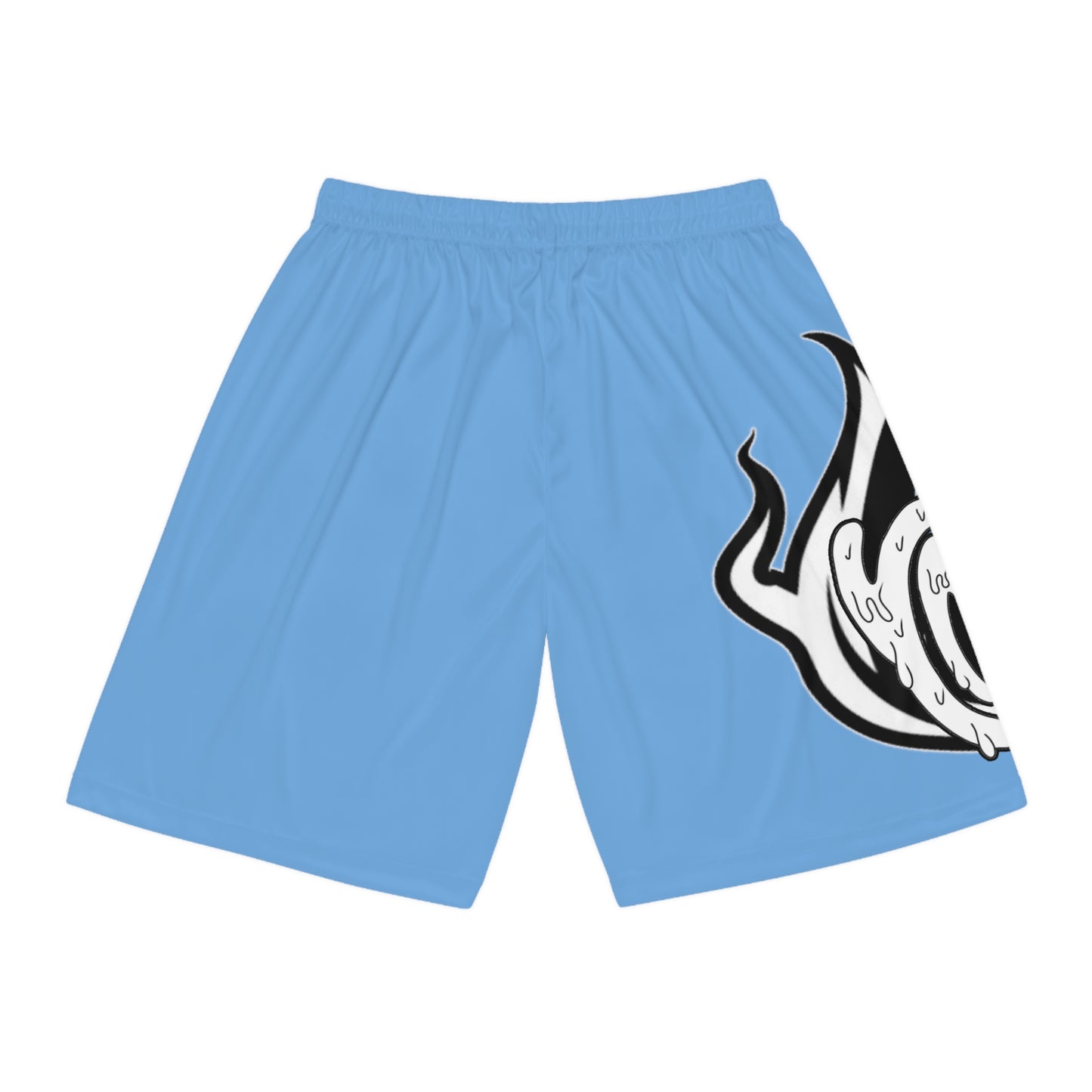 YMD CUTOFFS (SKY)