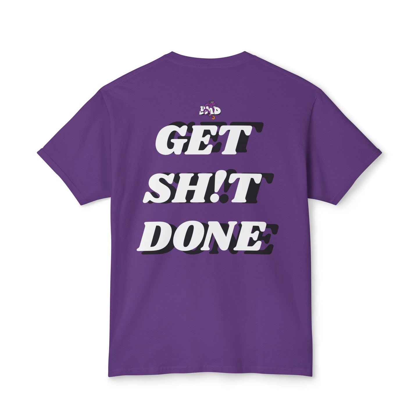 Unisex YMD T-shirt
