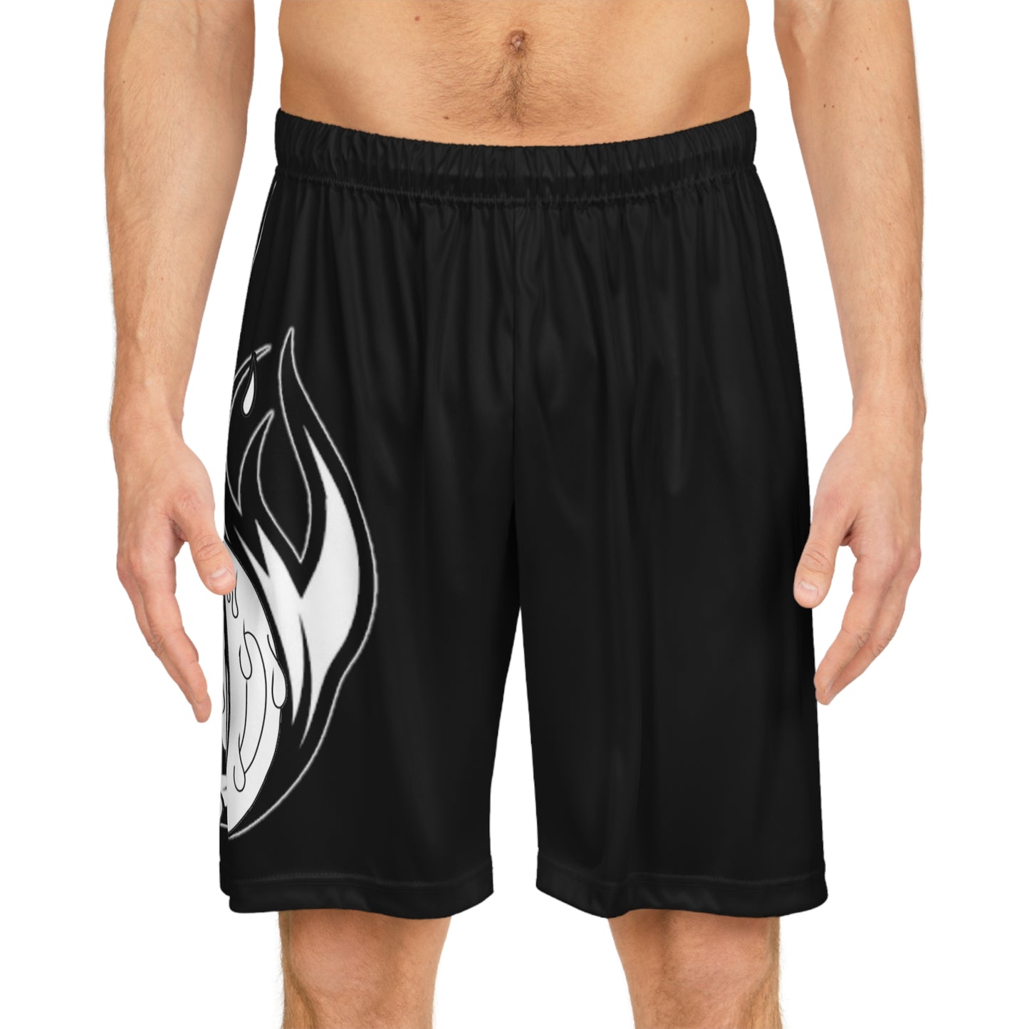 YMD CUTOFFS (BLK)
