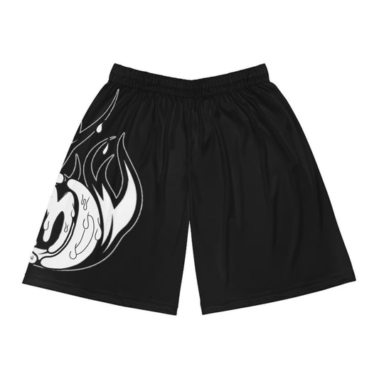 YMD CUTOFFS (BLK)