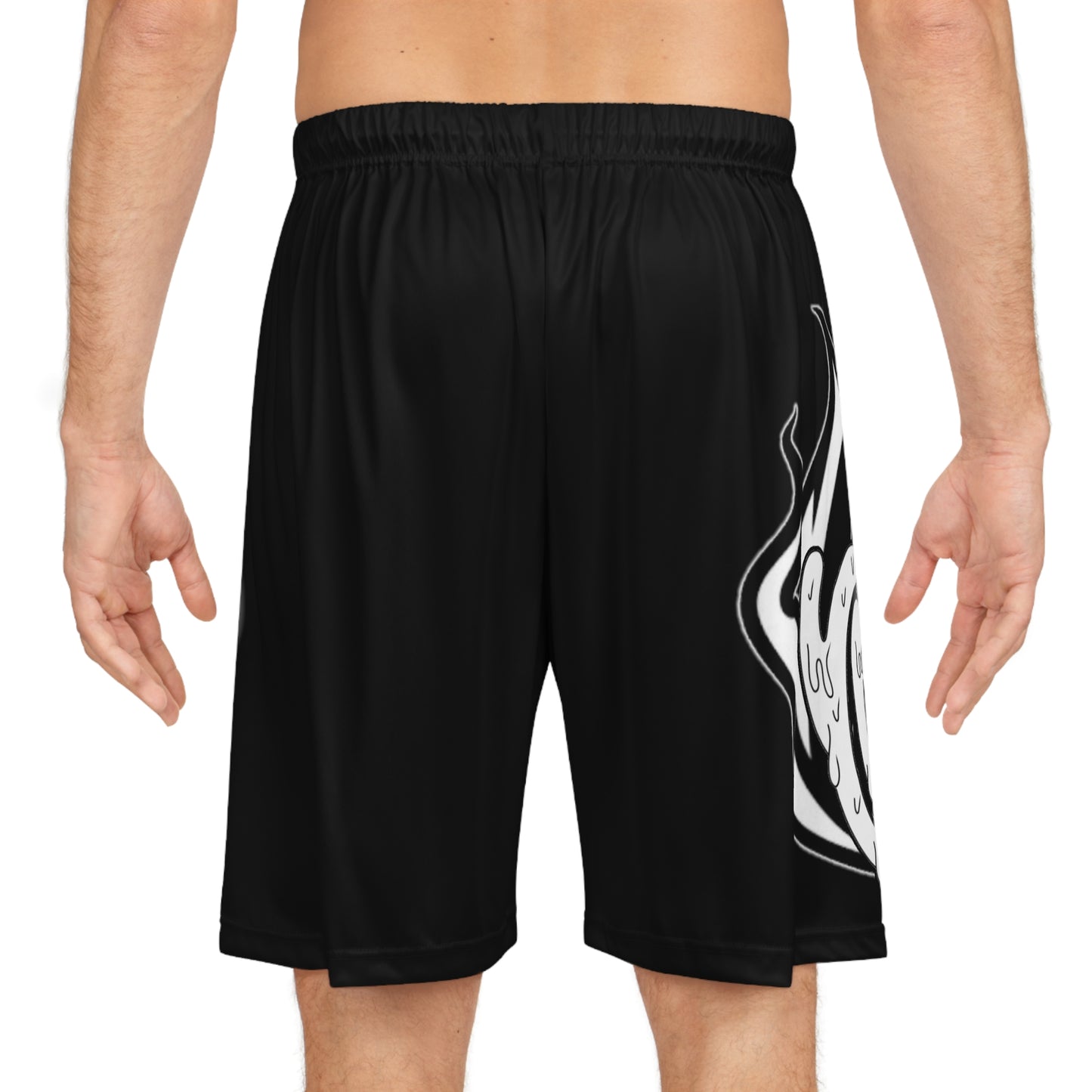 YMD CUTOFFS (BLK)