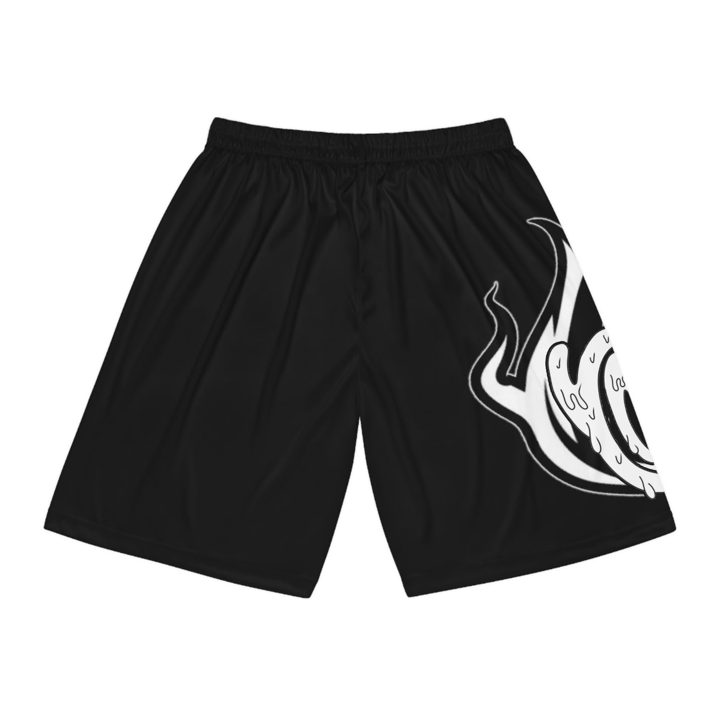 YMD CUTOFFS (BLK)