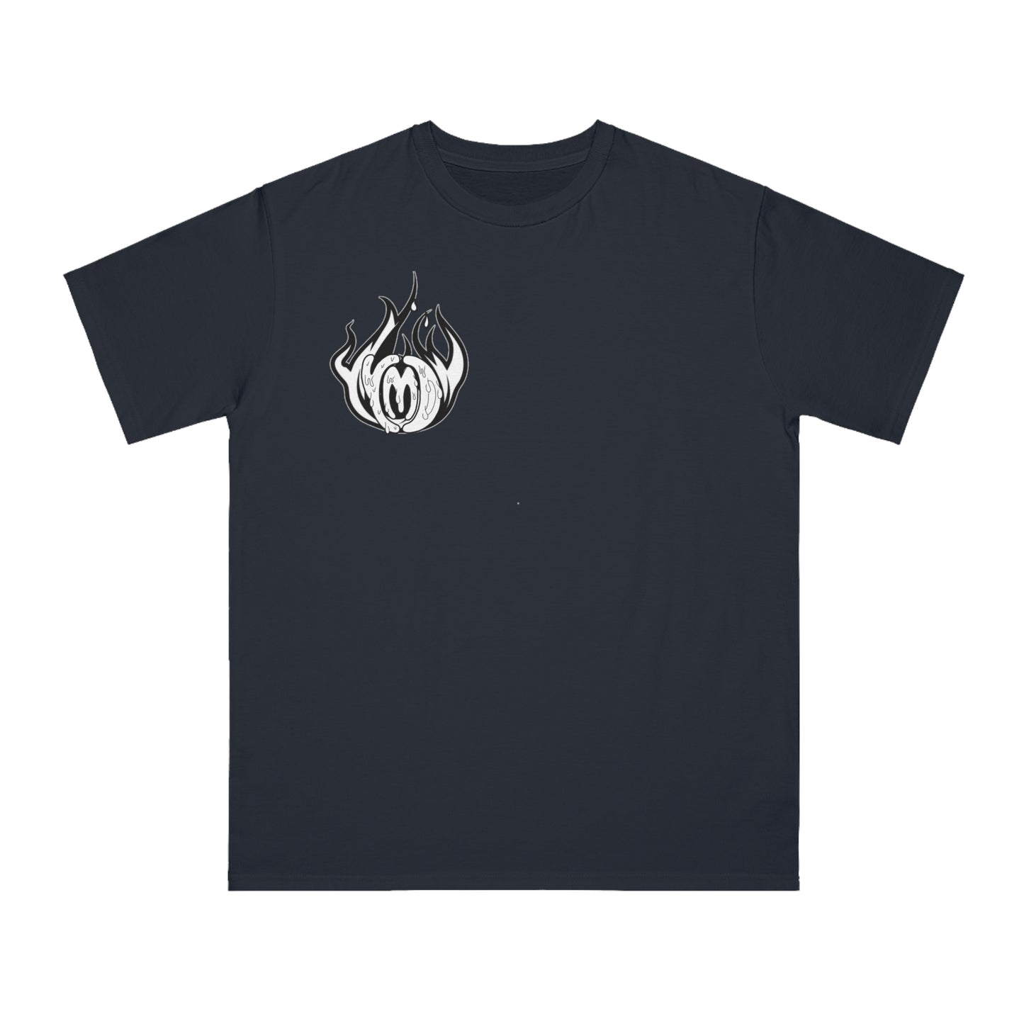 ORGANIC YMD (GETSH!TDONE) T-SHIRT