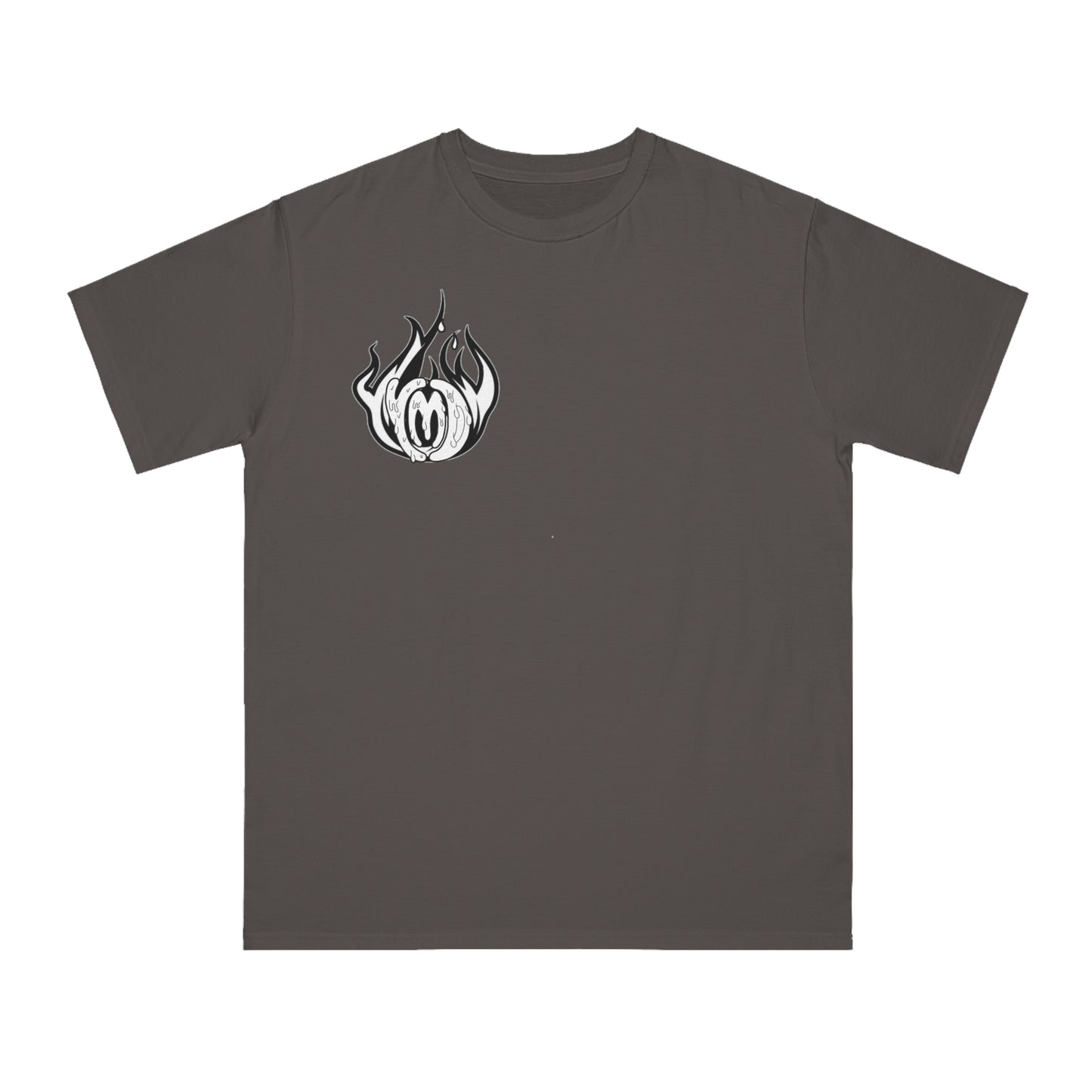 ORGANIC YMD (GETSH!TDONE) T-SHIRT